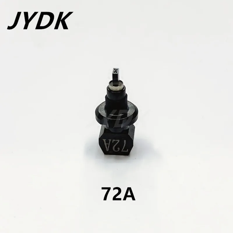 Сопло YAMAHA 31A 32A 33A 39A 71A 72A 73A 76A 79A для YV100II YV100X YV100Xg | Обустройство дома