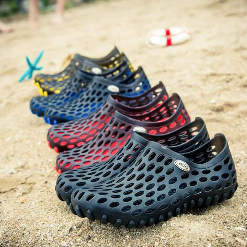 2019 г. летние женские сандалии высококачественные шлепанцы пляжные тапочки с