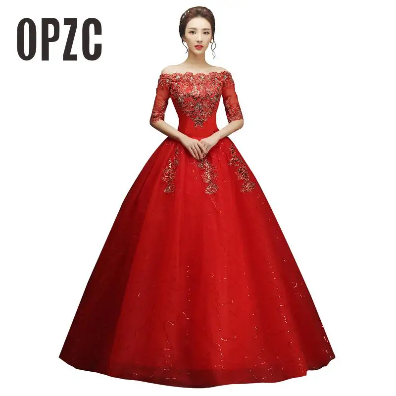 2 цвета Горячая распродажа сексуальное красное 2020 Новое поступление вырез