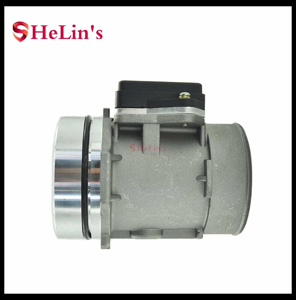 OEM 96FB-12B579-BA AFH50-17 датчик расхода воздуха Maf для Ford ESCORT 86 Express AVF 1,1 1,4 CLASSIC VI VII 1,6 i 1.6i 1.6L 16V