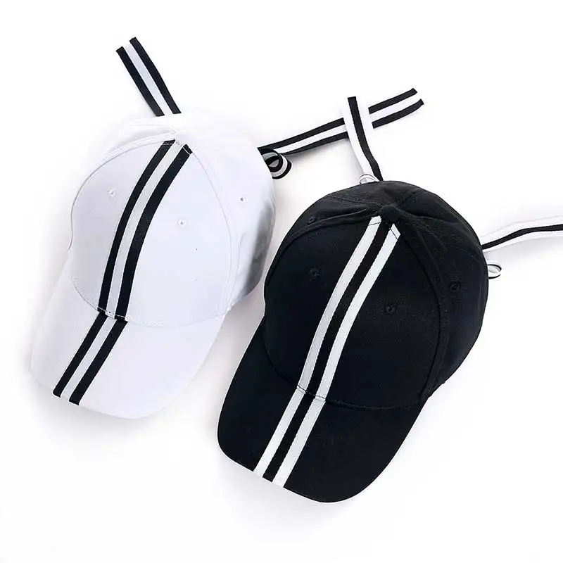 2018 утолщенной Бейсбол Кепки с ушками Для мужчин хлопок Snapback шляпу Шапки ушами для