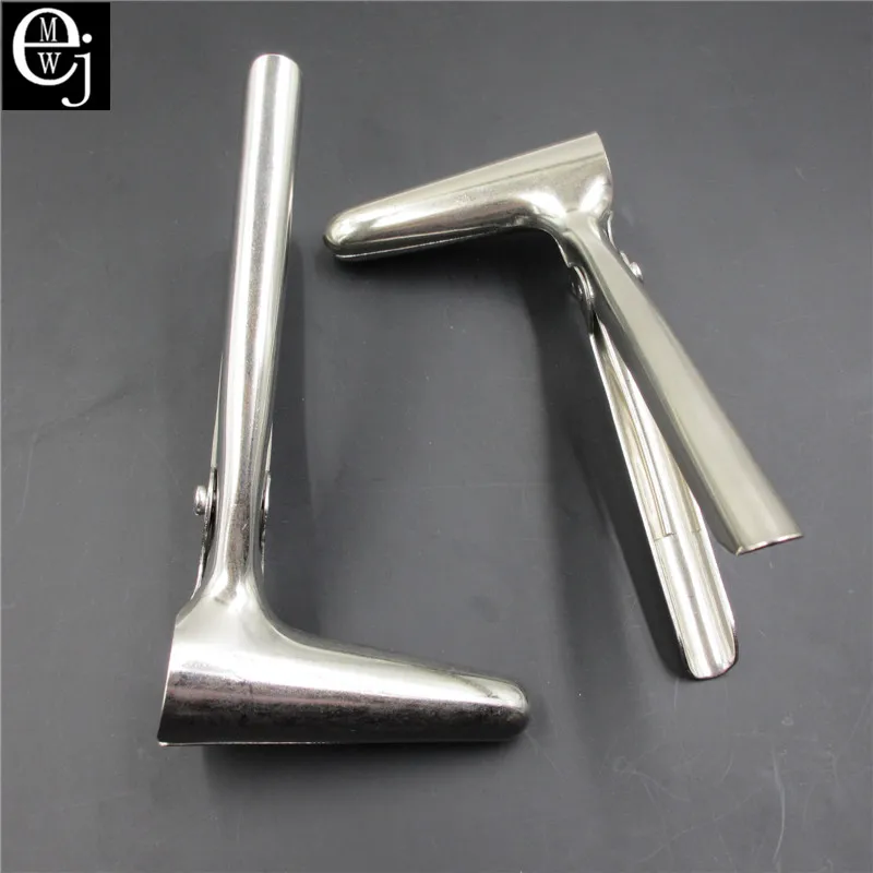 Новый диагностический инструмент анальная секс игрушка искусственное