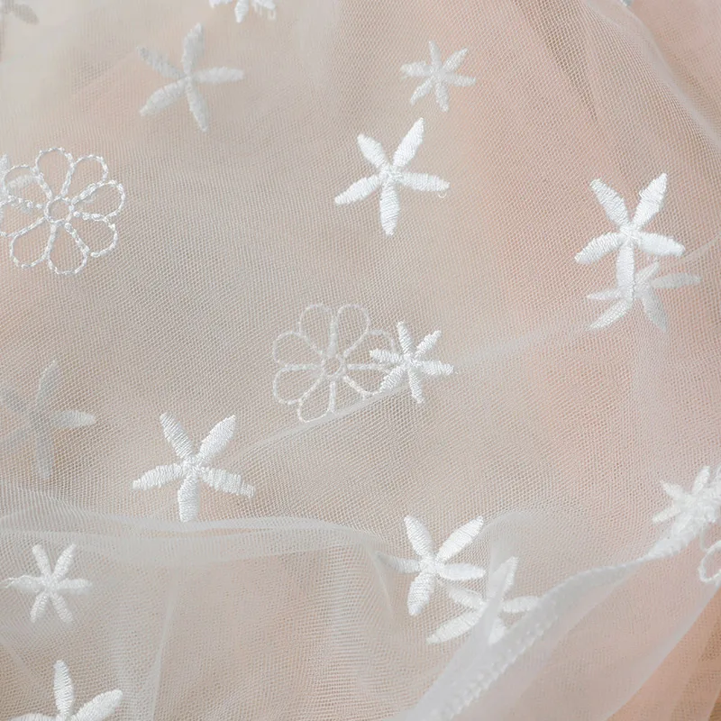 Sexy erotic lingerie womans perspective print pajamas cute loose nightdress suit with T pants