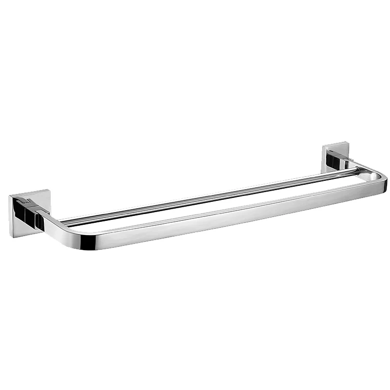 

Bathroom Fixture