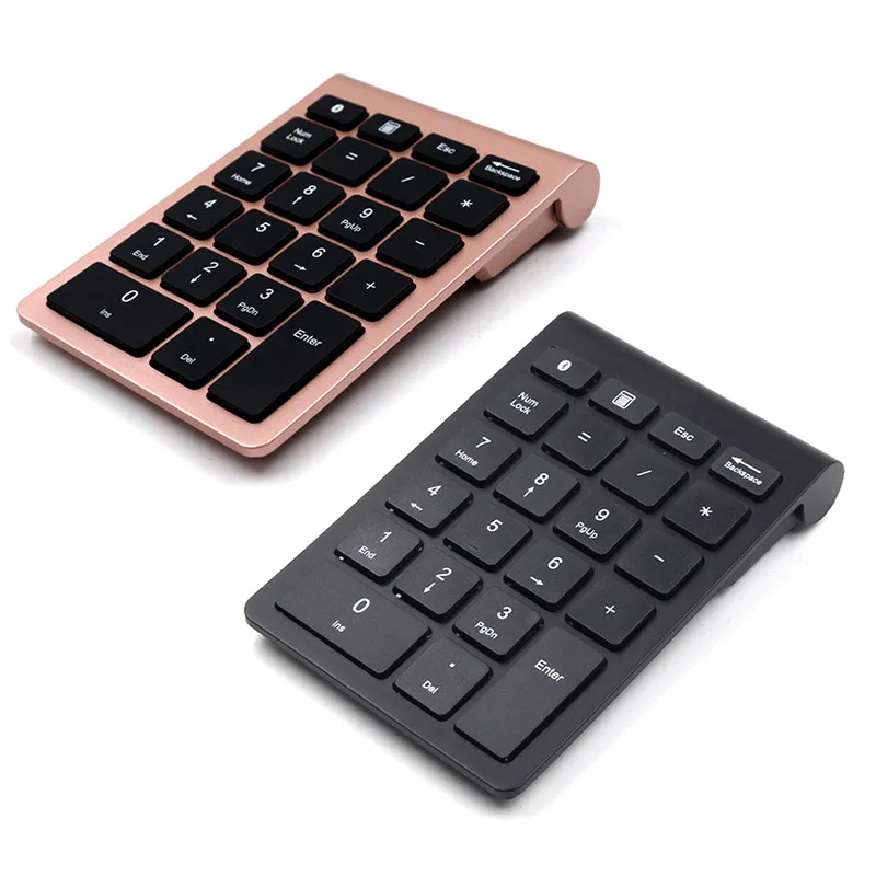 Numpad 3 на клавиатуре. боковая клавиатура с цифрами. клавиатура с цифрами слева. цифровая клавиатура k835. цифровой блок проводная.