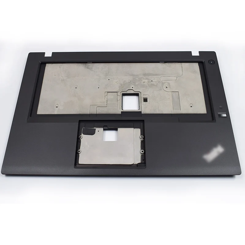 Новинка для Lenovo ThinkPad T440 ноутбук подставка рук клавиатура верхний чехол 04X5467