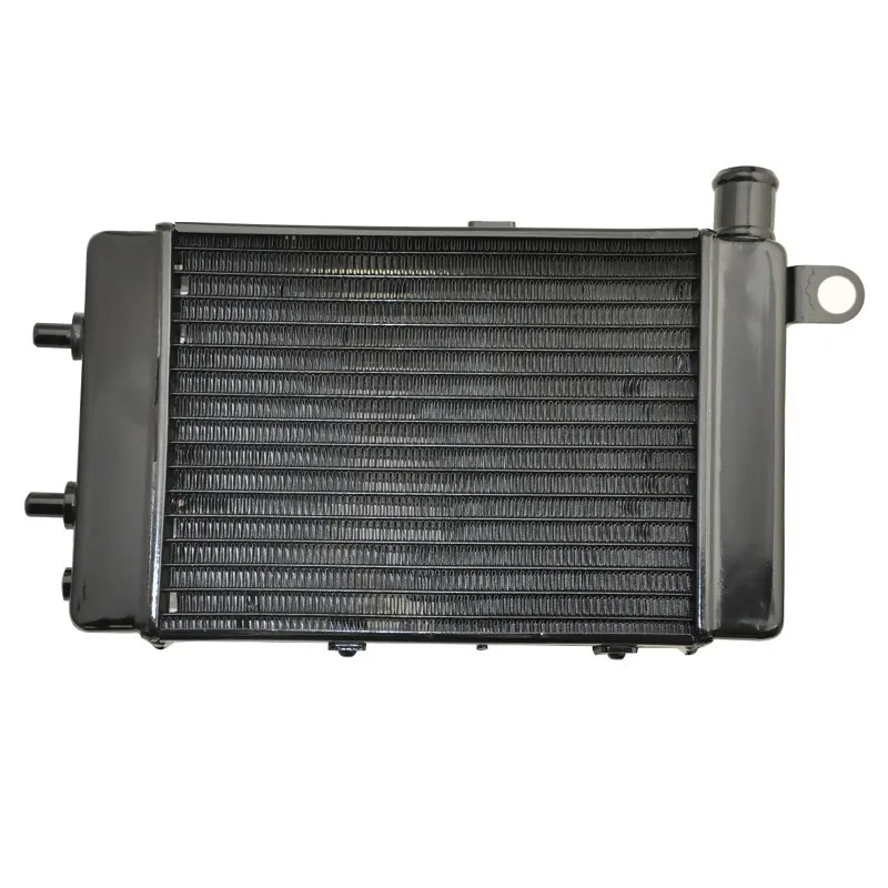 Детали для мотоциклов Aprilia TUONO1000 RSV1000 TUONO RSV 1000 2002-2005 алюминиевый сменный