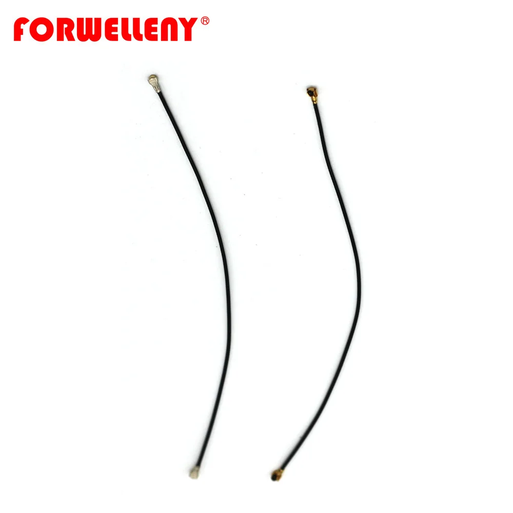 

Для meizu m5 антенна сигнал коаксиальный разъем Запасная часть