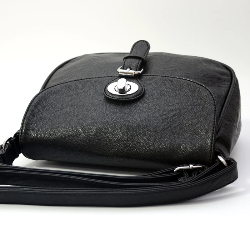 LITSINGWANG сумки через плечо bolsas femininas женские мессенджеры женская сумка на Маленькие