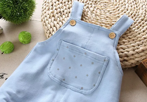 От 0 до 2 лет Новинка весны 2016 для маленьких девочек вязаные мультфильмы в целом