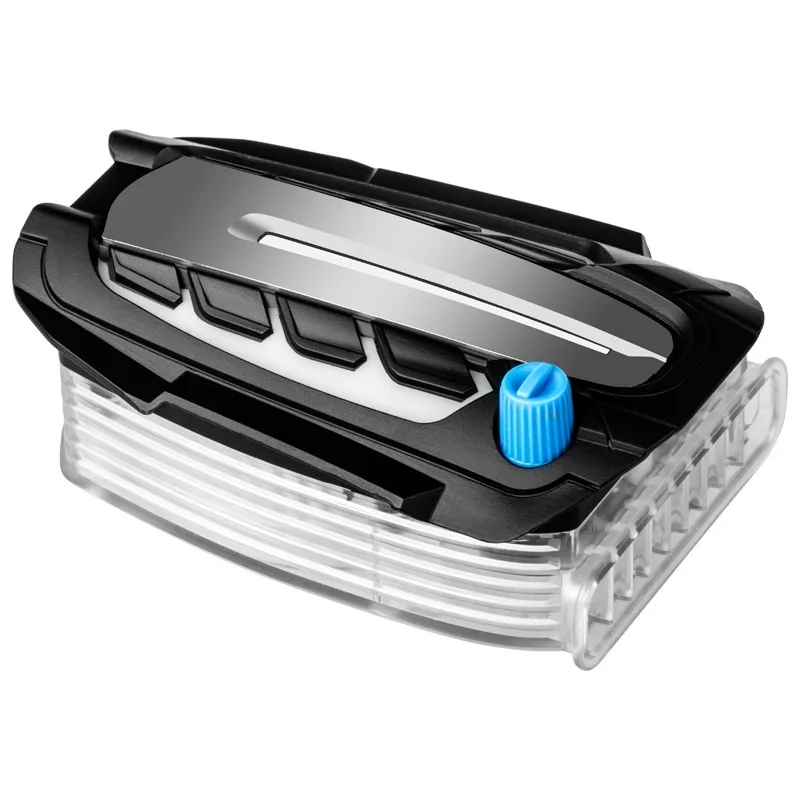 Портативный вентилятор охлаждения для ноутбука USB воздушный радиатор скорость