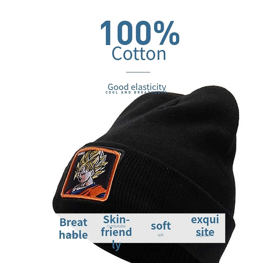 Модная зимняя женская мужская шапка, теплые шапочки Skullies для мальчиков и девочек, хлопковая шапка, вязаная крючком женская мужская шапка
