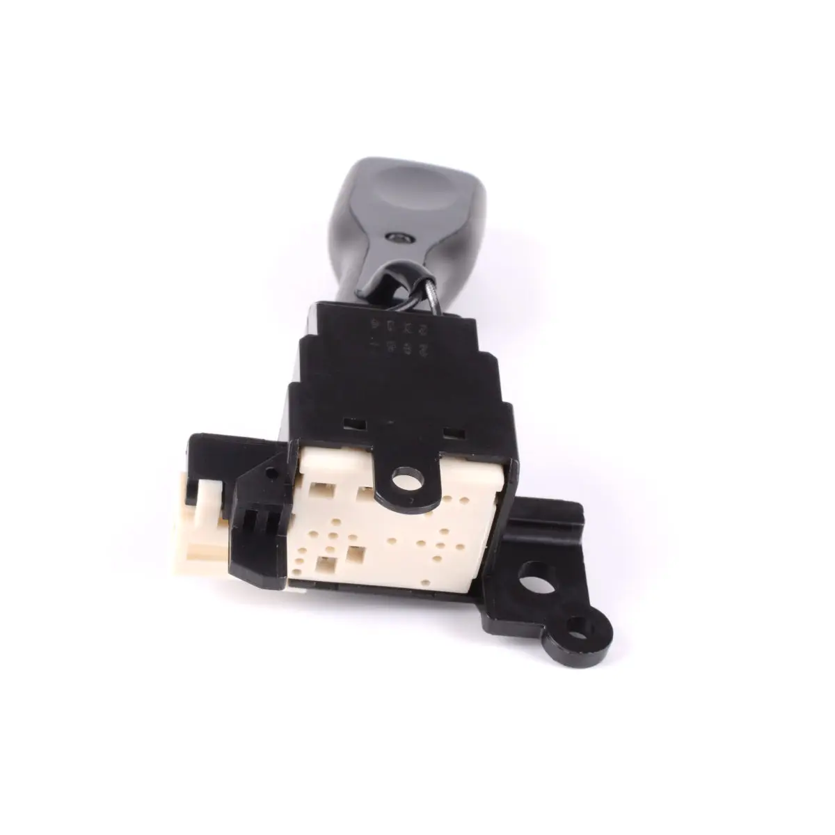 Новый переключатель круиз контроля для Toyota Camry Corolla Highlander RAV4 Matrix Tundra Lexus Yaris Scion 84632