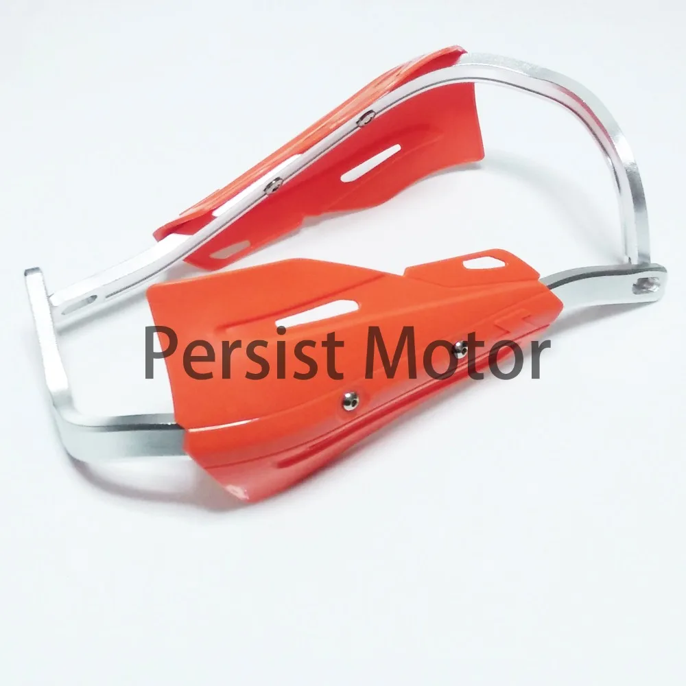 Универсальные мотоциклетные защитные накладки для мотокросса китайского