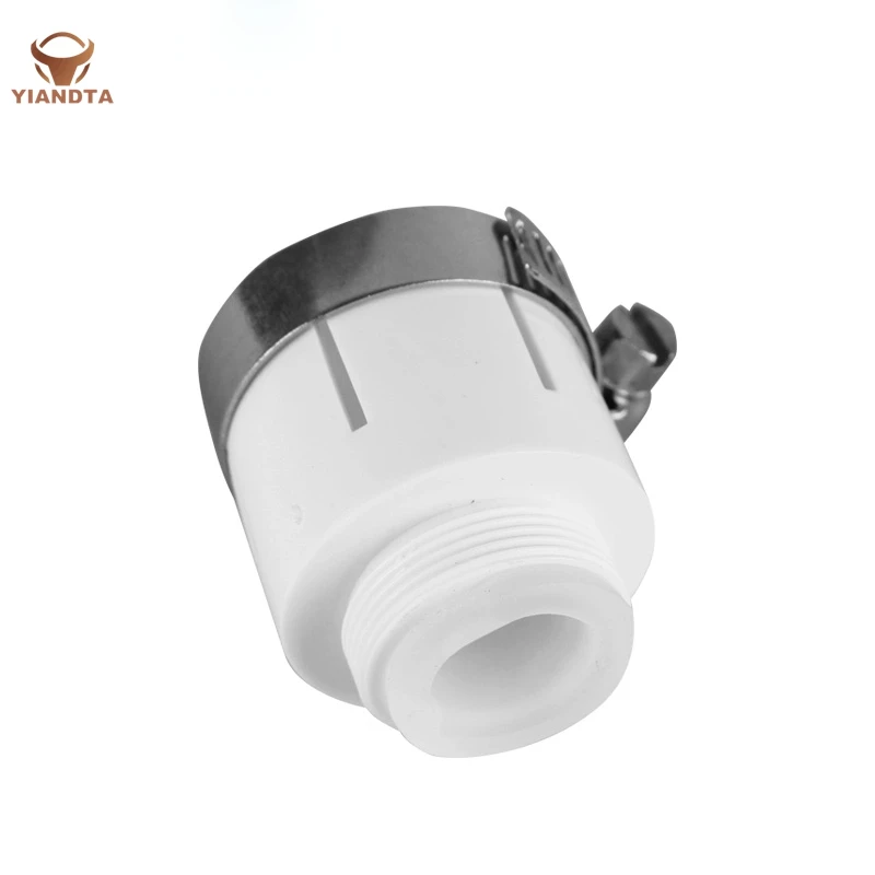 Бытовой кухонный кран очиститель воды фильтр для воды|Водяные фильтры| |