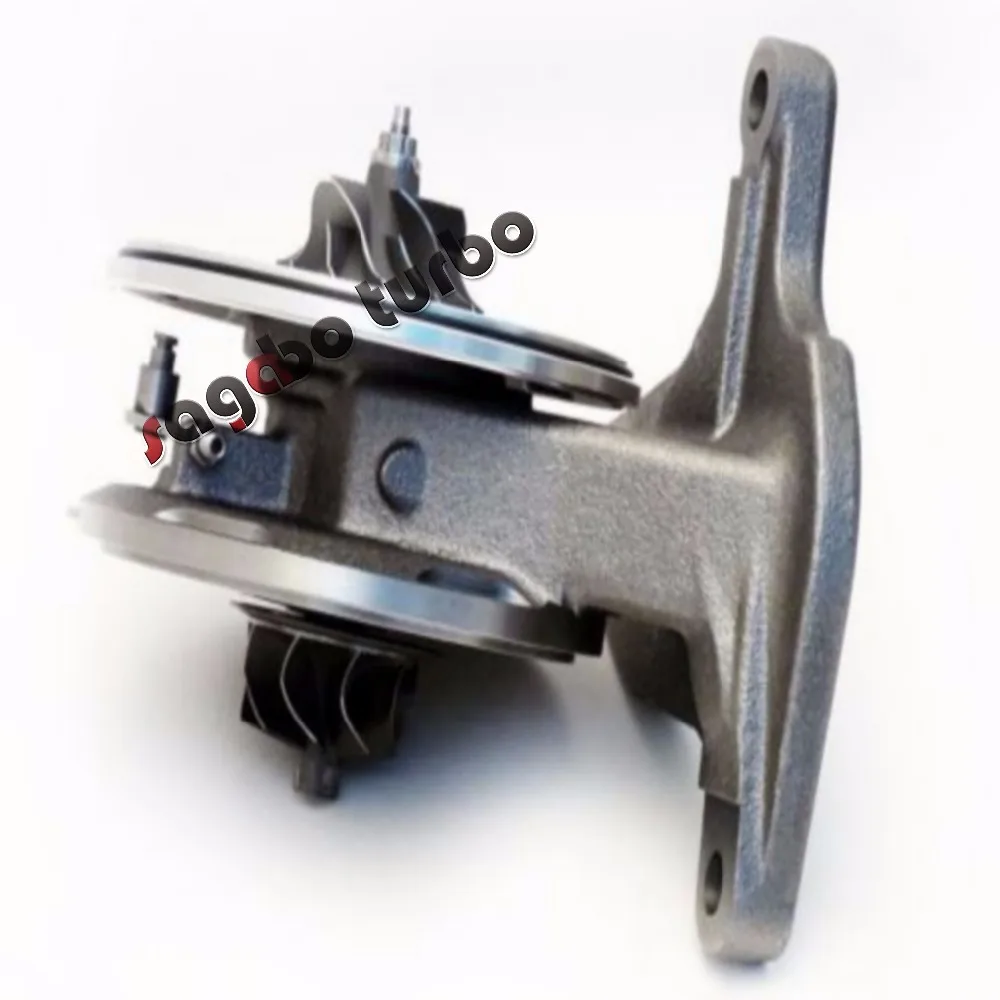 Турбокомпрессор turbo GTB1749V 760698 070145701R 070145701RX 070145701RV картридж chra для VW T5 2.5D 130HP 96Kw R5 Euro4