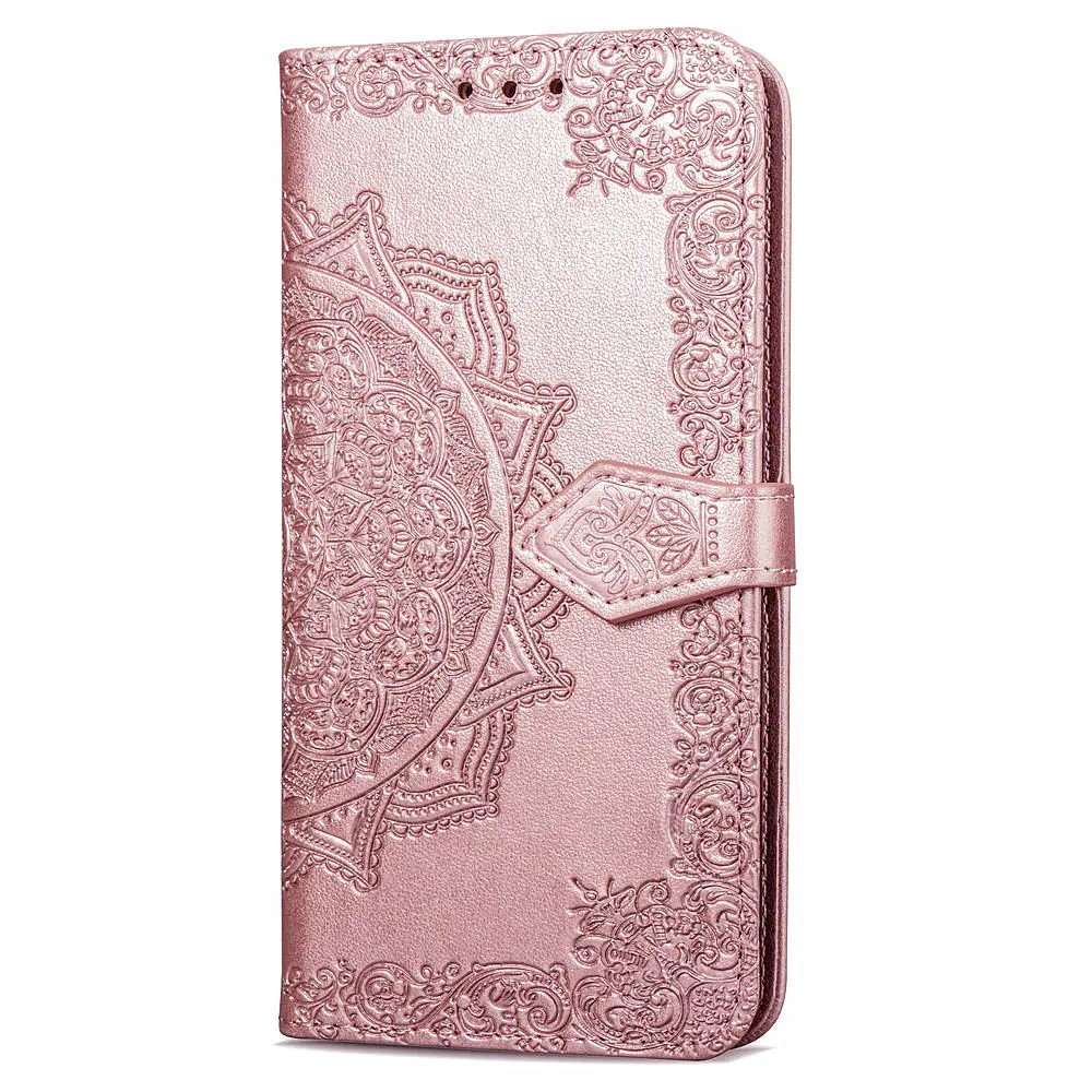 Для Coque samsung Galaxy A3 чехол A310 роскошный кожаный кошелек сумка чехол для Funda samsung A3 чехол для книги Обложка A320
