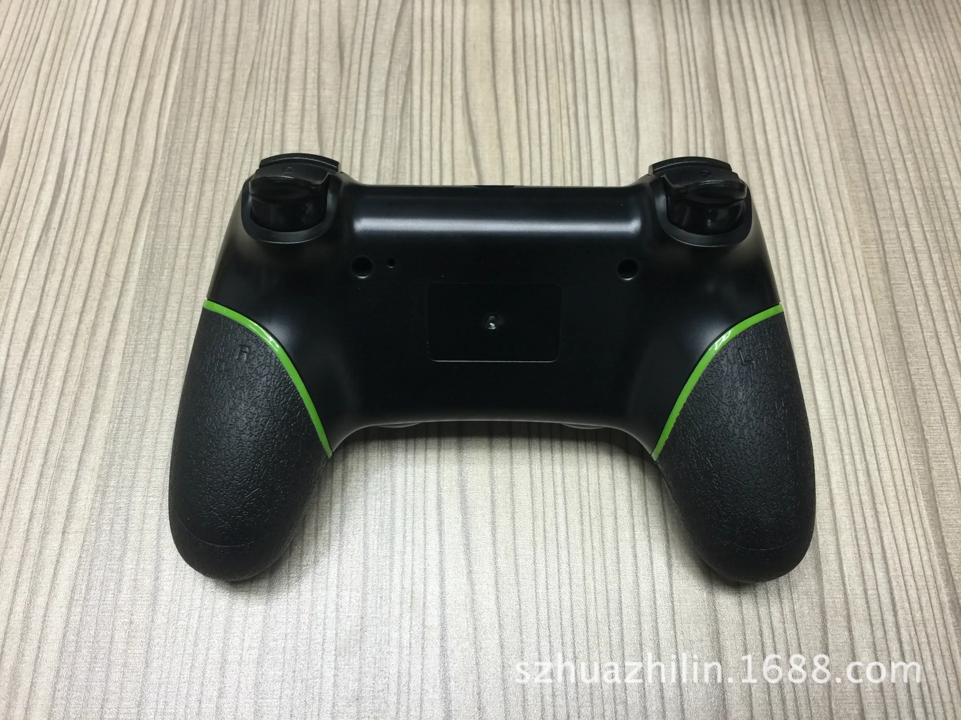 Bluetooth беспроводной игровой контроллер для sony PS4 контроллер Джойстик Геймпад для playstation 4 Dualshock 4 и ПК