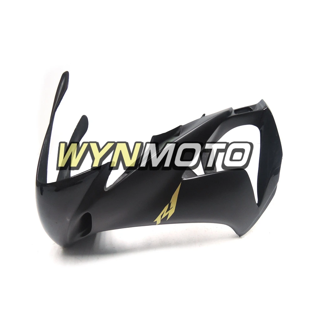 Racing полный инъекции мотоцикл Обтекатели для Yamaha YZF R1 2004 2005 2006 обтекатель комплект