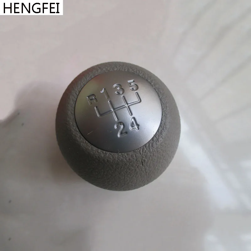 

Original Hengfei Gear Shift Knob for Kia Rio gear shift knob shift handball