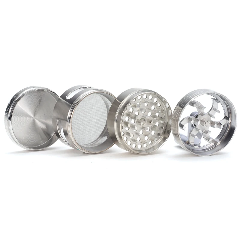 Открывающиеся окна 4 слоя для травы измельчители мясорубки ручной коленчатого