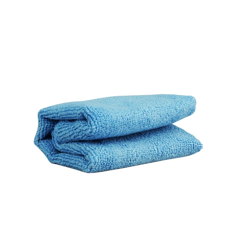 Полировальная паста для налобного фонаря средство полировки автомобильных фар