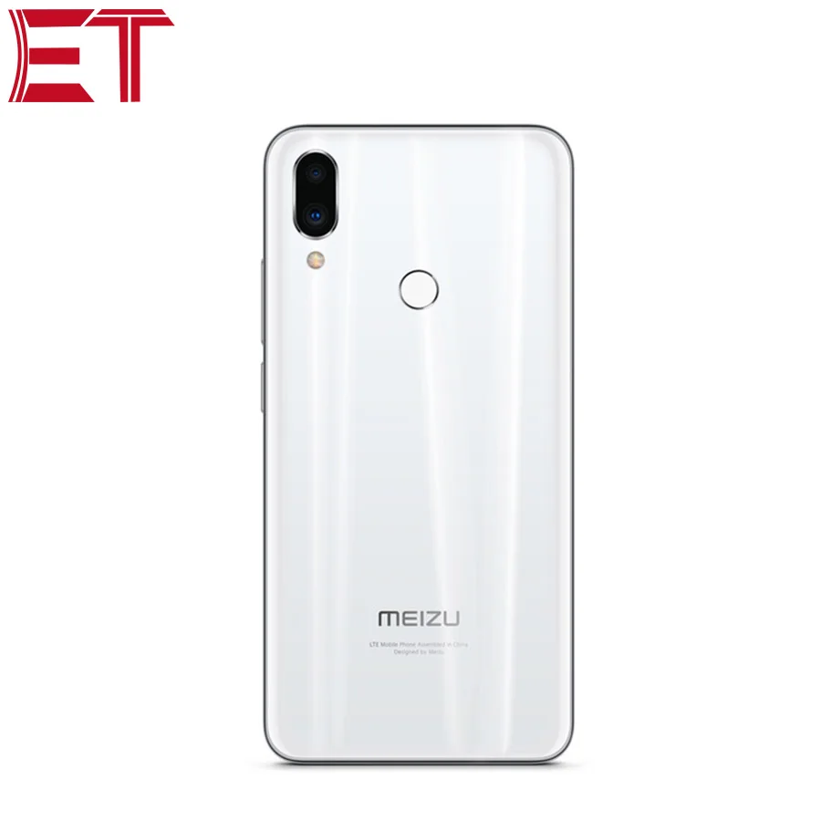 Смартфон MEIZU Note 9 6 2 дюймовый экран Snapdragon 675 восемь ядер ГБ ОЗУ 64 Гб ПЗУ