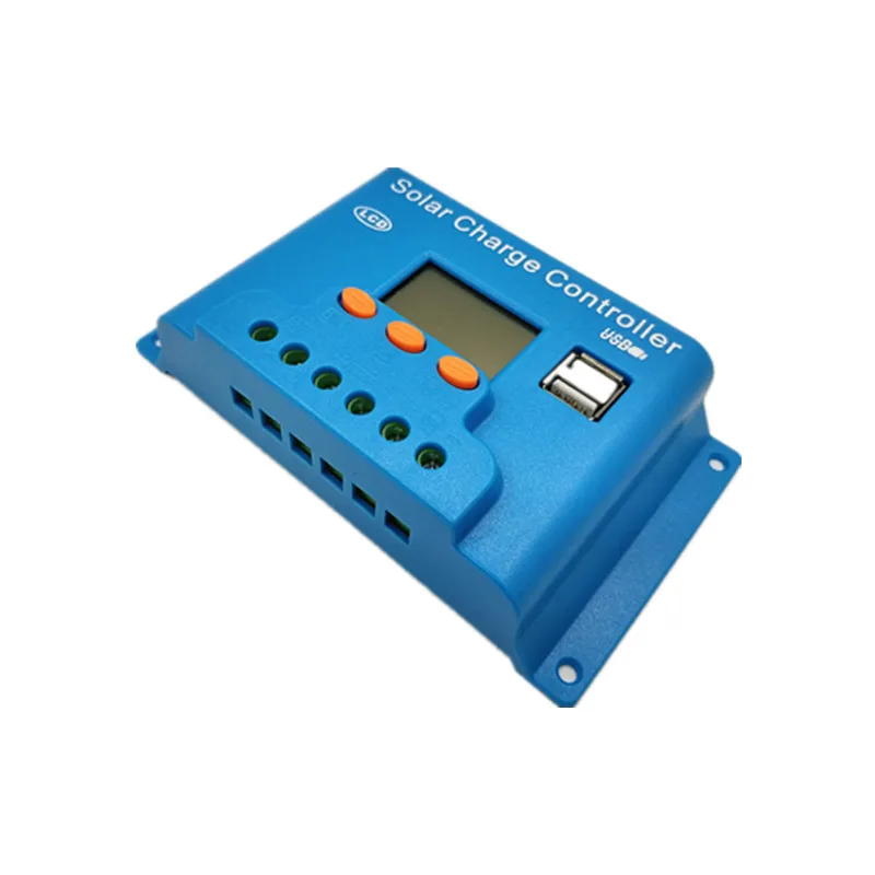 Многофункциональный Солнечный контроллер 20A 11 1 V 12V 12 8 14 24V Применение мульти