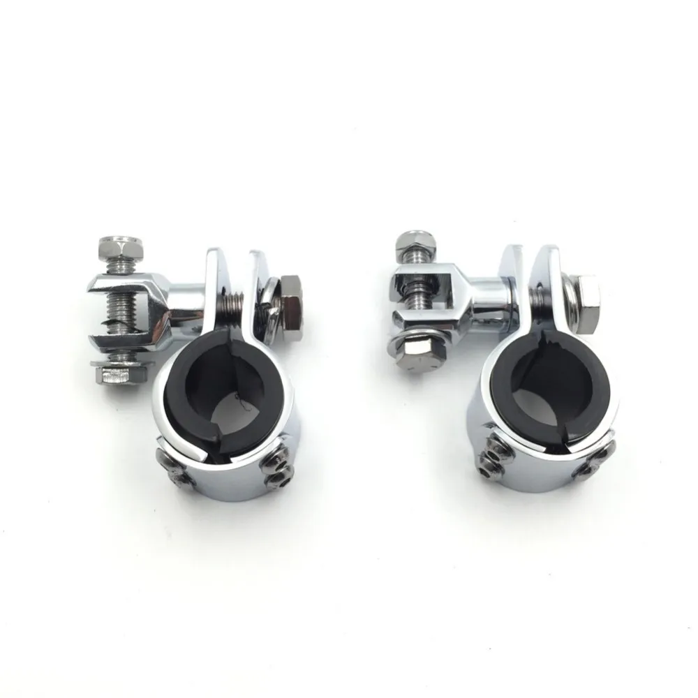 Запчасти для мотоциклов Honda GoldWing GL1800 GL1500 GL1100 GL1200|foot pegs|foot pegs clamphighway foot |