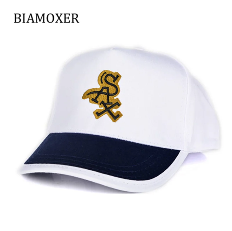 Синий 2 цвета синий зеленый Детектив Конан Хаттори Heiji Cosplay Snapback шляпа хлопок бейсбол кепки - Цвет: Синий