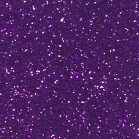 58 Muse 200 штук 12*1" красочная блестящая бумага 300 г/см блестящая картонная бумага для детского творчества, Подарочная обертка - Цвет: 58 Muse
