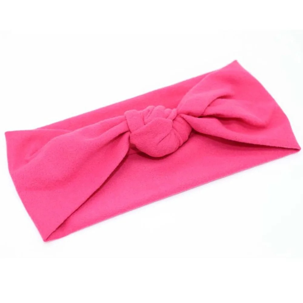 1 шт. детский крученый головной убор для девочек | Аксессуары одежды