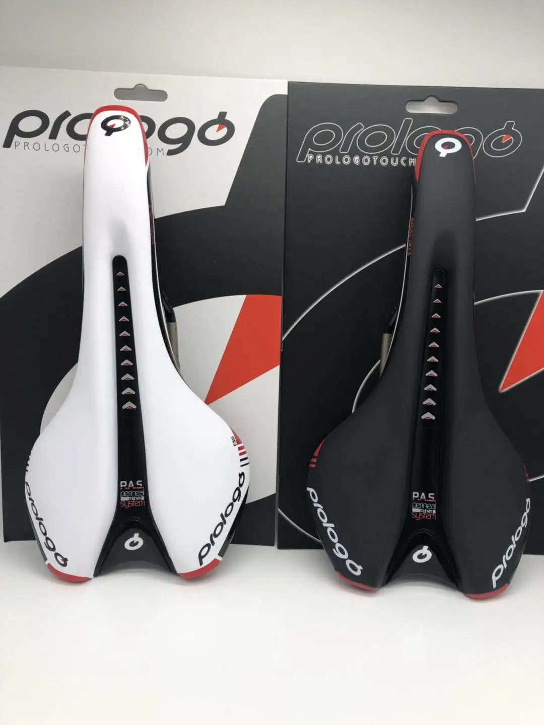 Аутентичные Prologo Наго EVO пространство ультра светильник ПУ углеродное волокно
