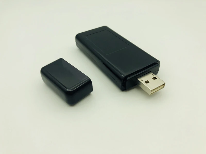 Сетевые карты USB/ПК WiFi адаптер для SAMAUNG ТВ карта Wi Fi адаптера USB Беспроводной ТВ/5