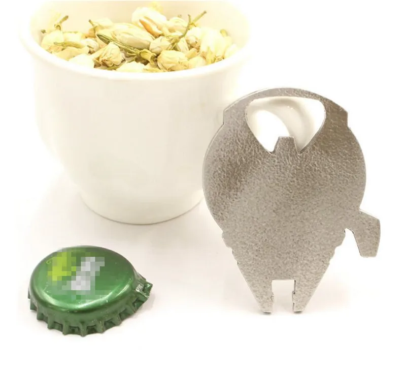 Творческий Звездные войны Сокол тысячелетний космический корабль высокое