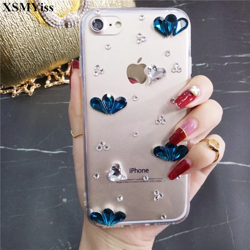 Шикарный чехол для телефона Samsung j5 j7 j4 j6 j8 A5 A7 A9 A8 A6 PLUS 2017 2018 A80| |