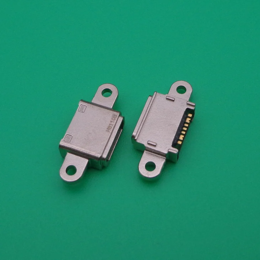Разъем Micro USB для зарядки Galaxy S7 G930 G930F G930A G930W8 G930P G930T порт USB|galaxy s7|galaxy samsunggalaxy galaxy |