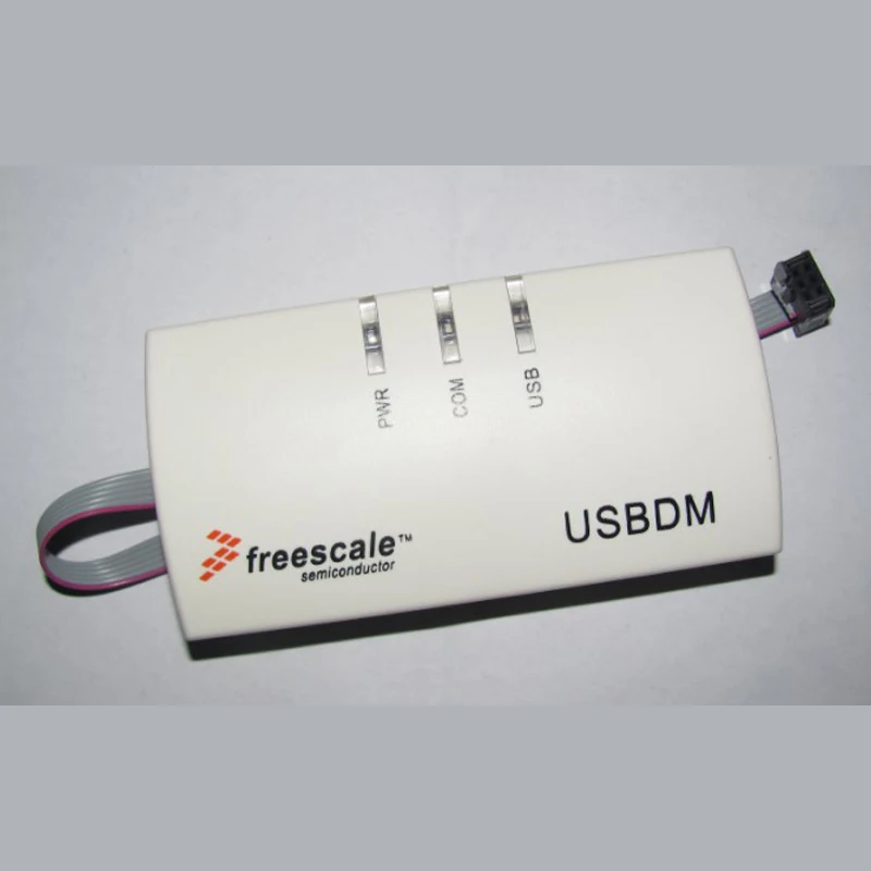 USBDM/BDM поддерживает новую версию K60/Поддержка M0 +/ flying think Carle /xs128/высокая