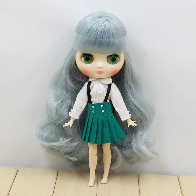Middie blyth кукла игрушка подарок кукла продается Обнаженная кукла 20 см 1/8 куклы руки как подарки