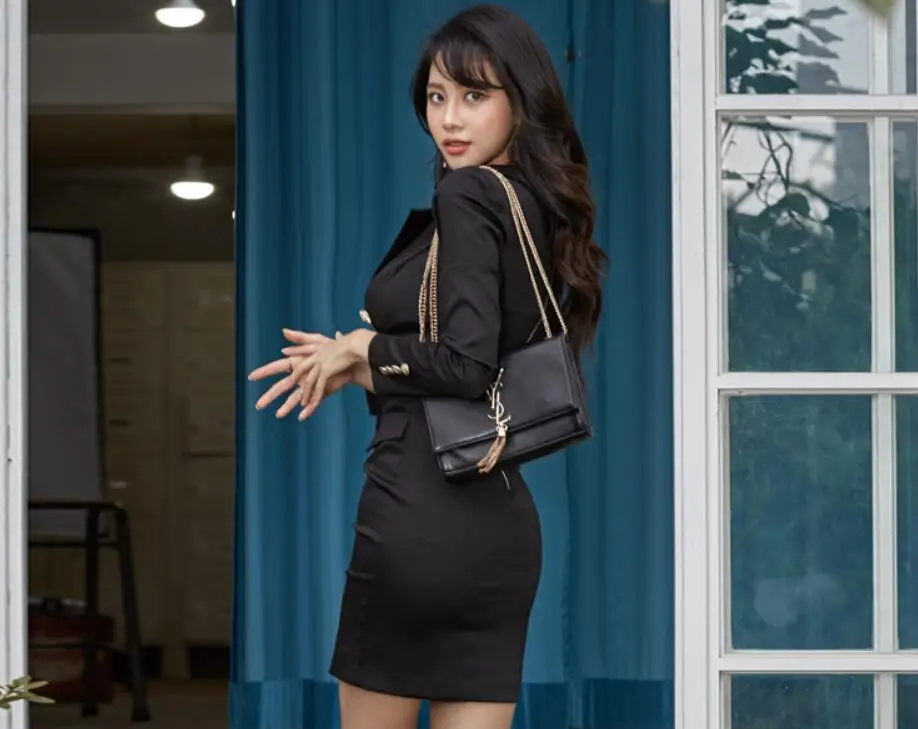 Vestidos бесплатная доставка новое корейское облегающее Сексуальное Женское Платье