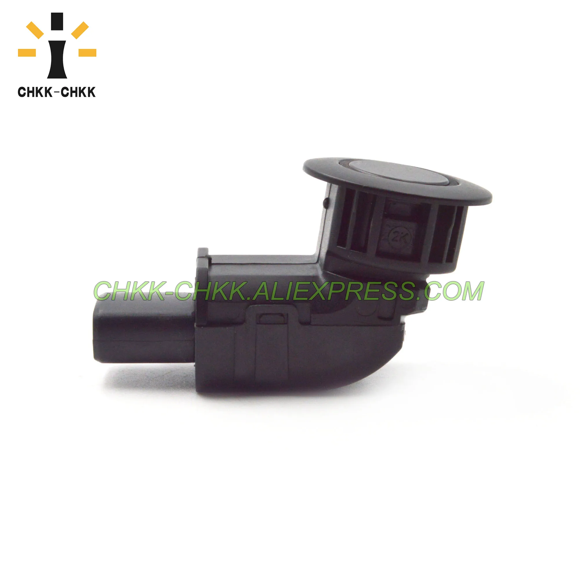 CHKK PDC паркдатчик парковки 89341 33050 для Toyota Corolla Wish Camry FJ Cruiser 4.0L 8934133050|Датчики