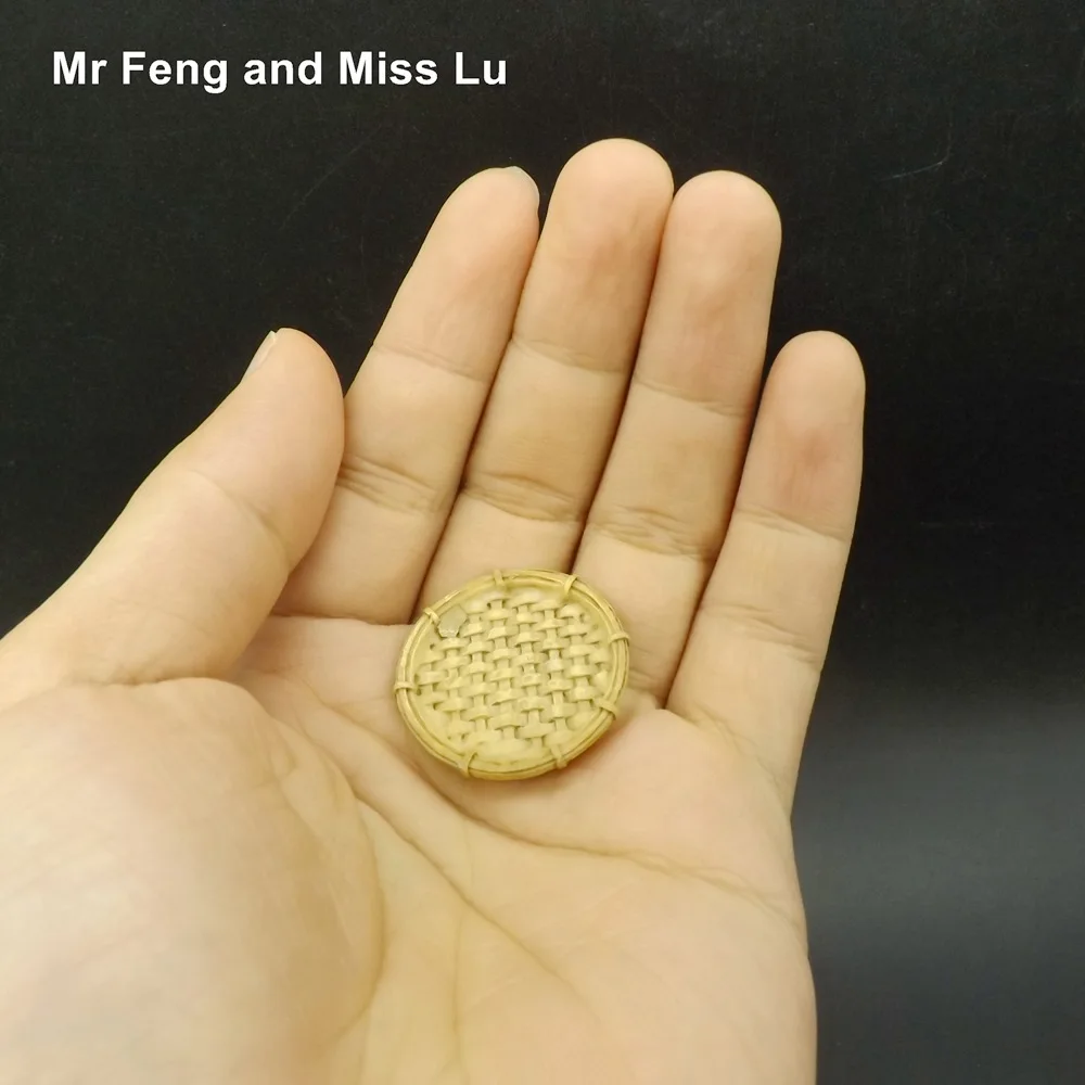 Chinese Culture Sieve Resin Model Toy Gift Collection | Игрушки и хобби