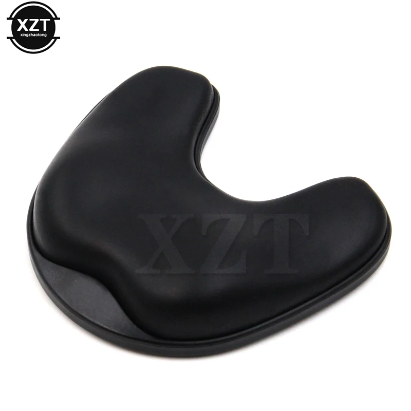 1 шт. коврик для мыши компьютера | Компьютеры и офис