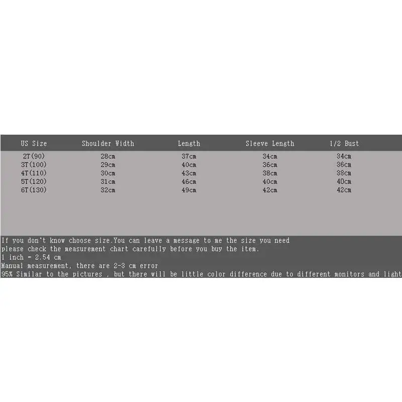 2 6T зимняя куртка с меховым капюшоном для девочек одежда теплые пуховые пальто