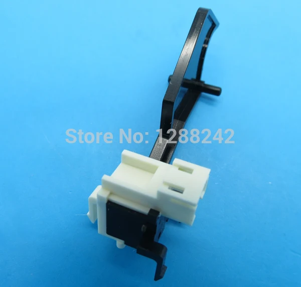 

Paper End Sensor Genuine For Ricoh 4410L 4410NF 4420L 4420NF B044-5300 (B0445300)