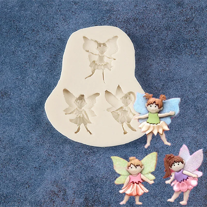 Форма для выпечки сделай сам силиконовая форма приготовления маленькой пчелы