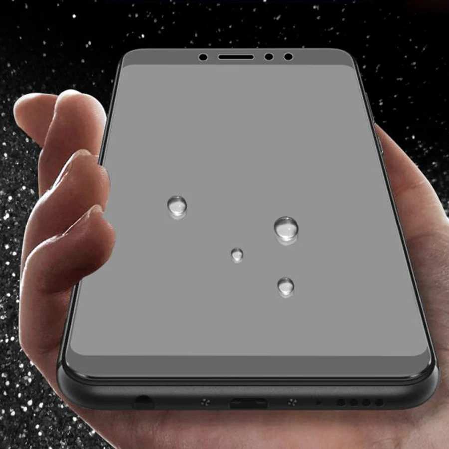 Для Xiaomi mi 8 A2 lite 6X Poco Pocophone F1 MAX 2 X 3 W красный Примечание iPhone 7 6 Plus 5 iPad Pro матовый