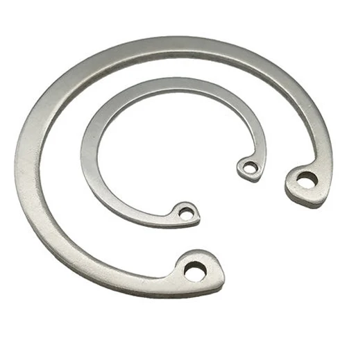 2 шт. пружинная шайба нержавеющая сталь 304|spring washer|washer gasketgasket washer |