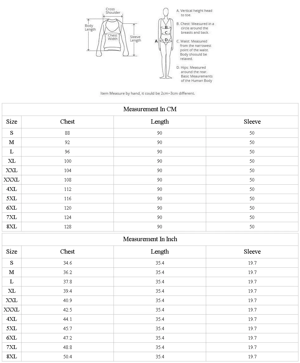 

FURSARCAR 2020 Women Winter Real Mink Fur Coat For Female Genuine Natural Fur Long Jacket Stand Collar Fashion Luxury Fur