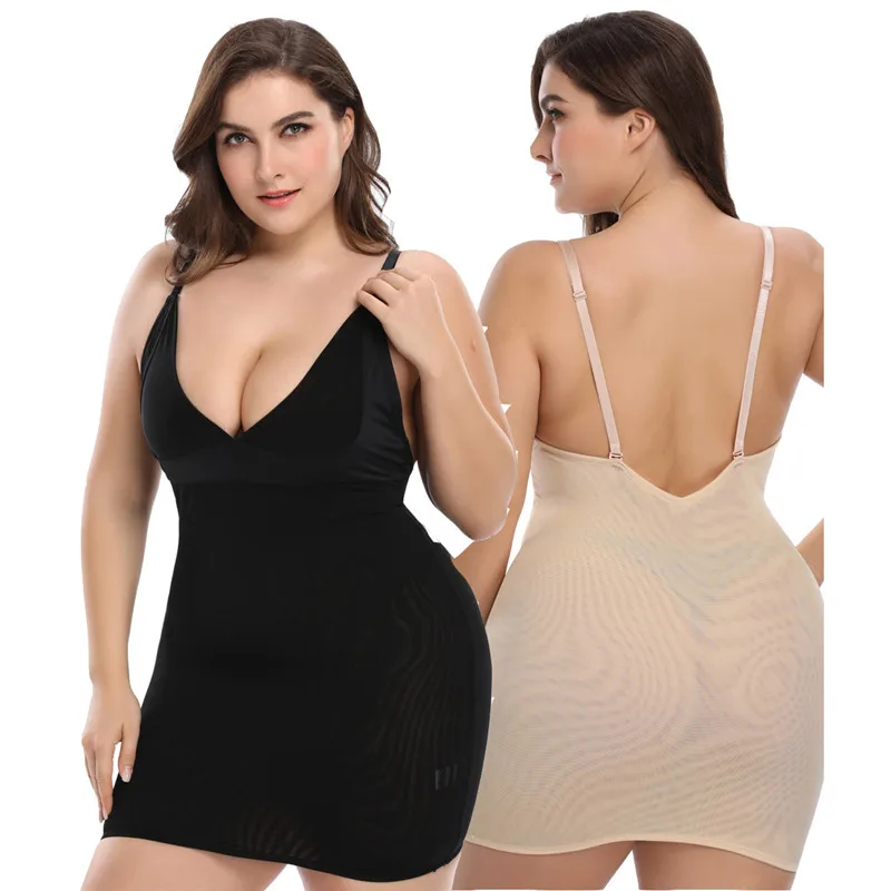 Моделирующее белье моделирующее нижнее корсет Утягивающие трусы подтягивающее